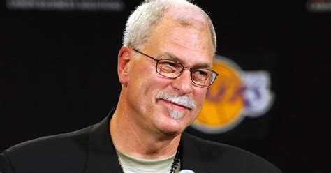 phil jackson net worth|how much is jermaine jackson worth.